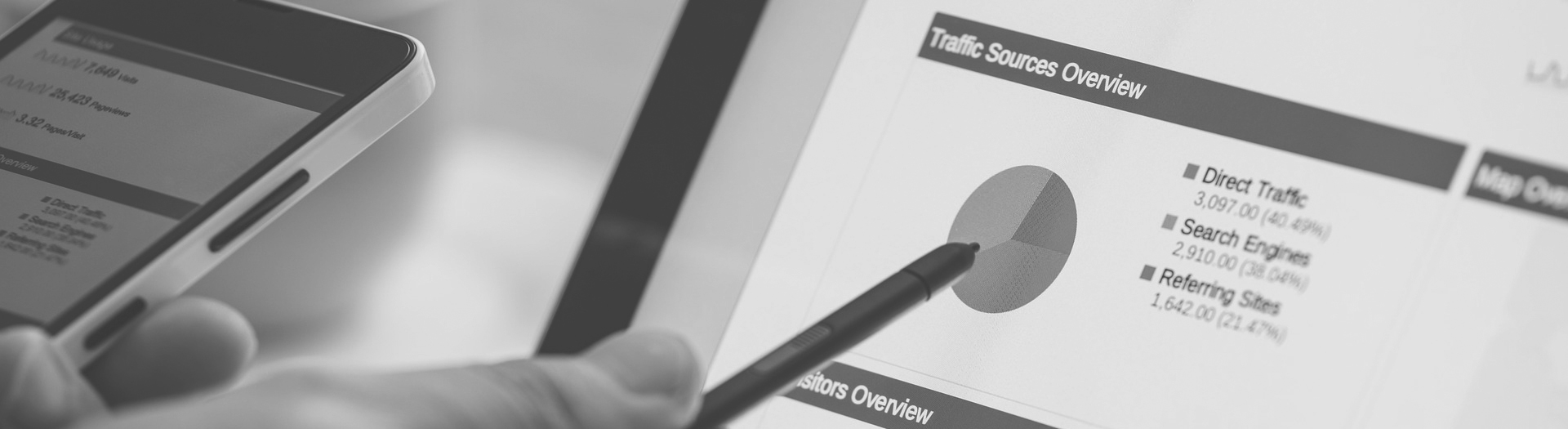 The Top Website Trends in 2018 The Top Website Trends in 2018