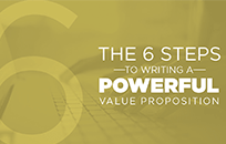 The-Six-steps-Powerful-Value-Proposition
