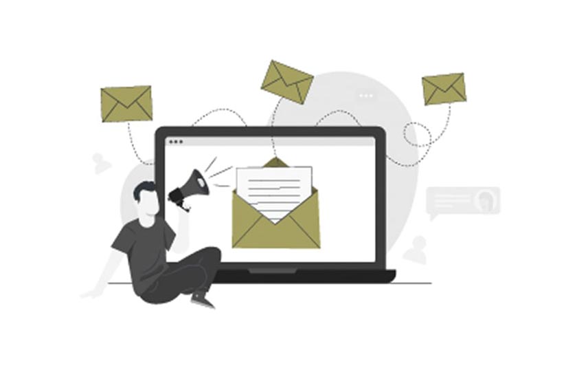 4 email marketing tips to grow your mid-sized business