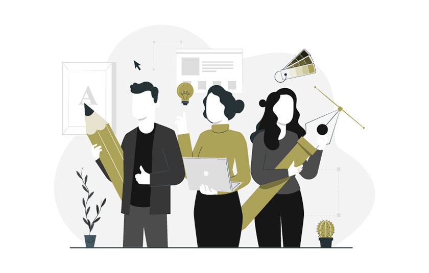 You don’t want to miss these 6 brand trends for 2023 and beyond!