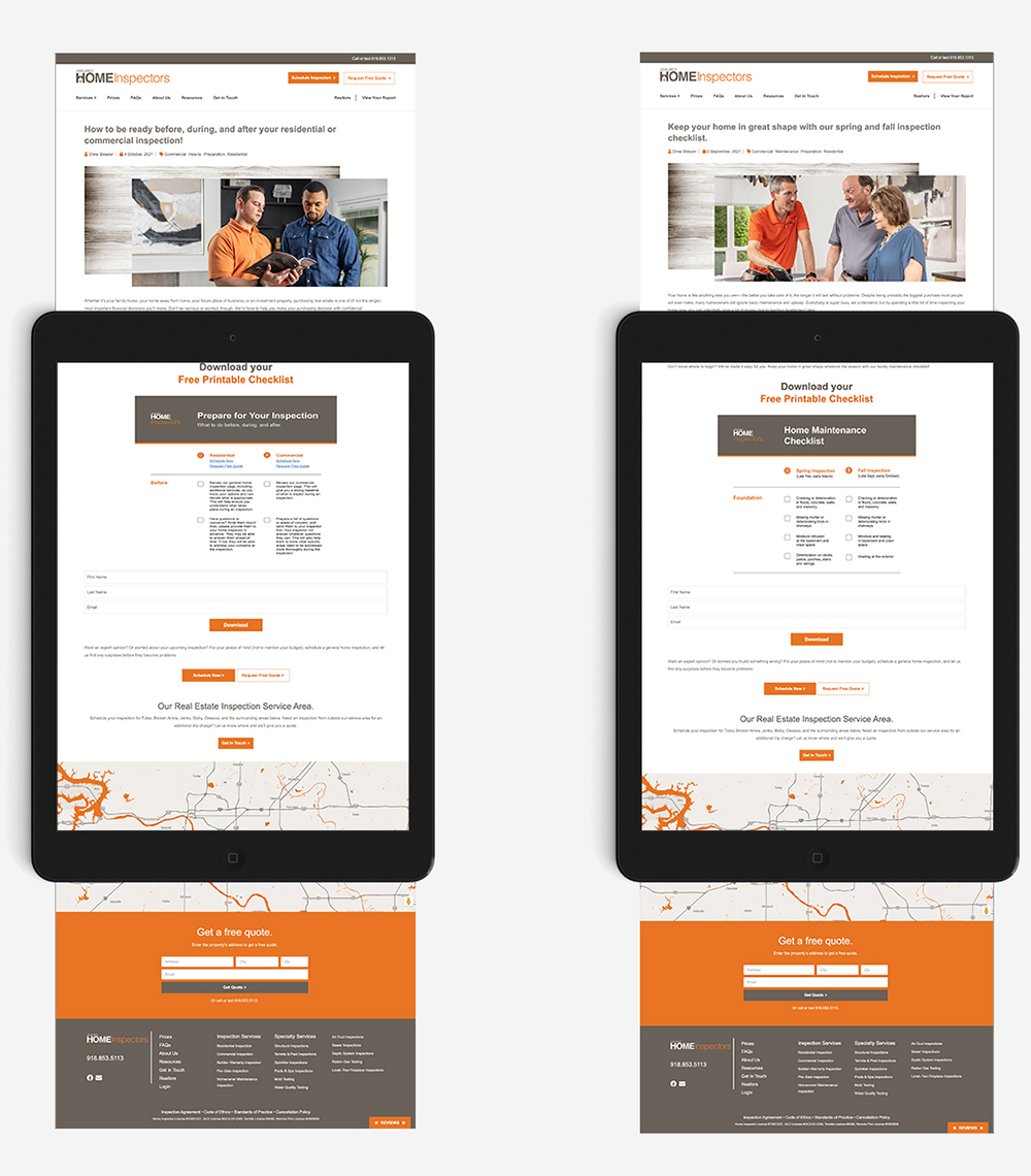 Content marketing4 ahi