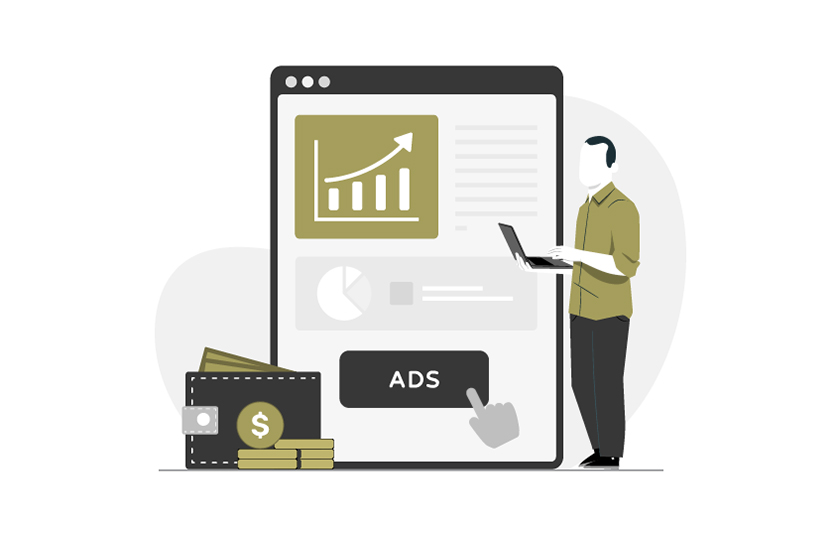 Boost Your ROI On PPC: 7 Top PPC Trends