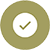 Conducting Regular Audits