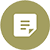 Conducting Surveys and Focus Groups