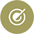 Creating a Mission Statement