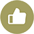 Gathering Feedback