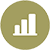 Monitoring Trends