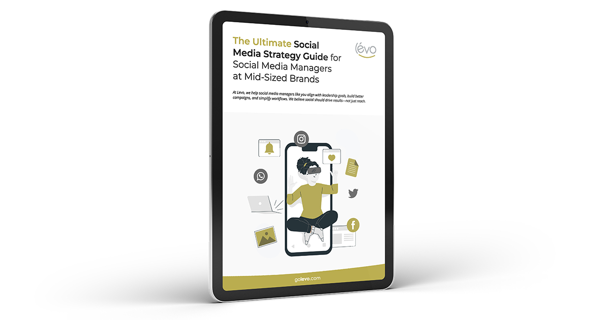 A Preview of What's Inside the Full Guide