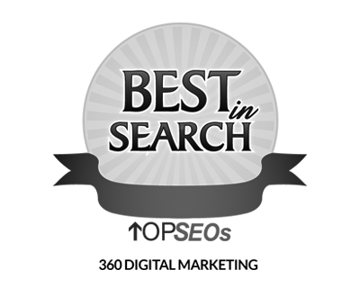 best-in-search