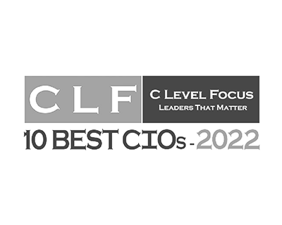 CLF 2022