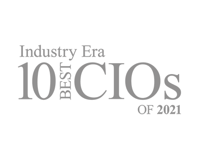 Industry Era 2021