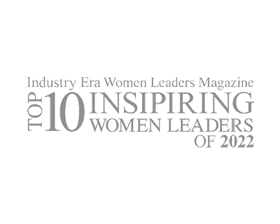 Industry Era Women Leaders Magazine 2022