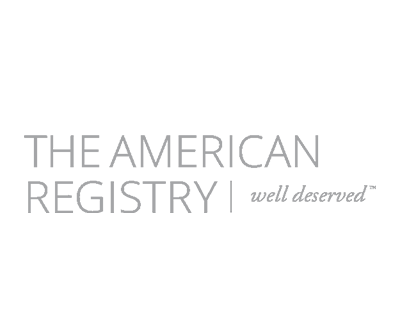 the-american-registry