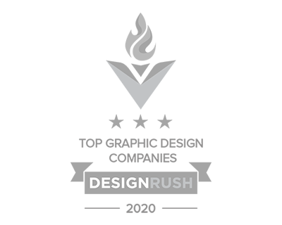 TOP GRAPHIC DESIGN COMPANIES