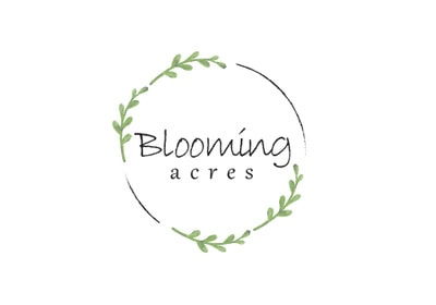 IMPROVING LIVES, FOSTERING GROWTH & GAINING INDEPENDENCE