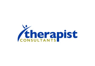 HOW TO BE A THERAPRENEUR