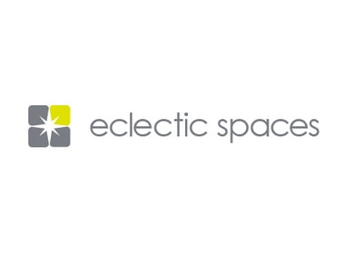 Leslie Story Design - Eclectic spaces