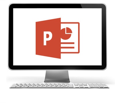 PRESENTATIONS THAT EXCITE, INFORM & ENGAGE