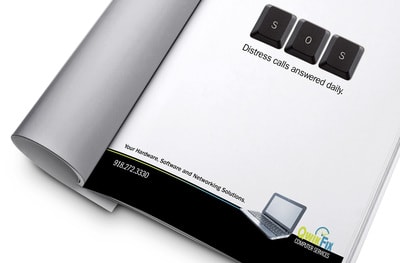 Design / Advertising / Copywriting