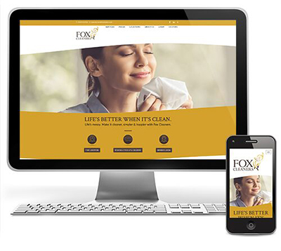Branding / Design / Ads / Website / Development / Digital / PPT / Environmental