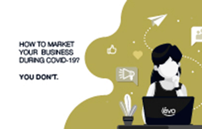 how-do-i-market-my-business-during-covid--9-answer-you-dont-thumb
