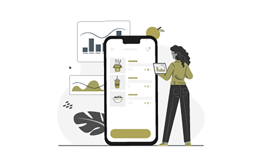 A Guide for Vegan Companies and Plant-Based Brands