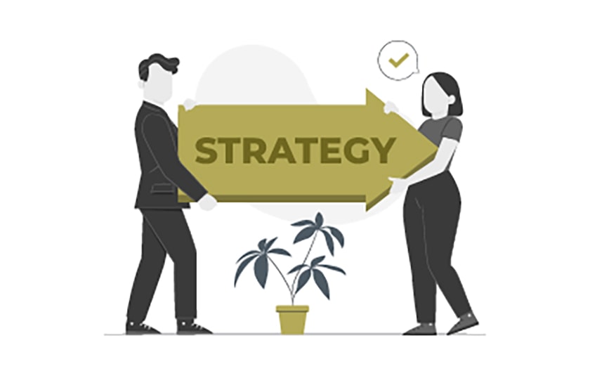 Top Strategies for Crafting Clear and Creative Signs