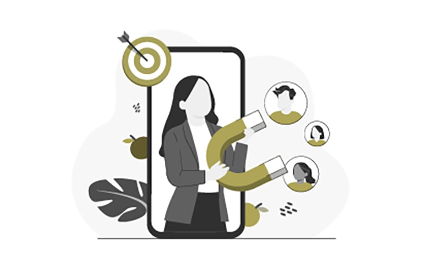 Your Biggest Marketing Game Changer: Authentic Connections Beyond Vegan Buzzwords and Cliches