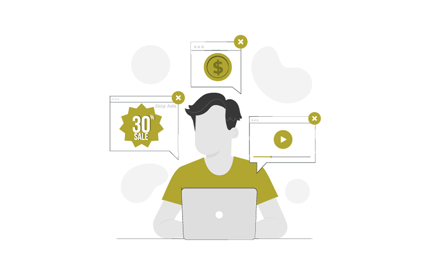 Boost Local Wins with Google Local Search Ads (LSAs)