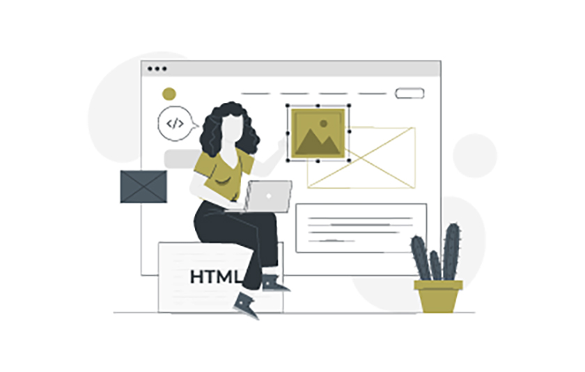 Website Design Trends for Competitive Success