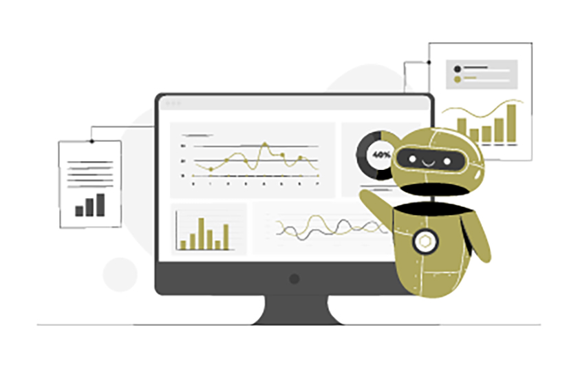 The Future of Google Ads: 6 Cutting-Edge Strategies Every Marketer Needs