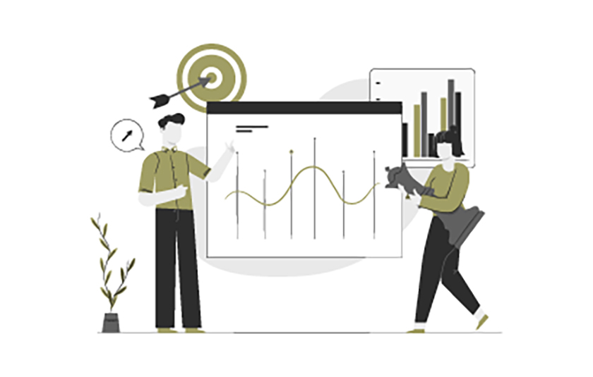 5 Strategic Must-Haves for B2B Marketing That Actually Drive Growth