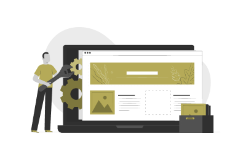 the-website-planning-guide-for-midsized-companies-thumb