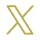 X icon