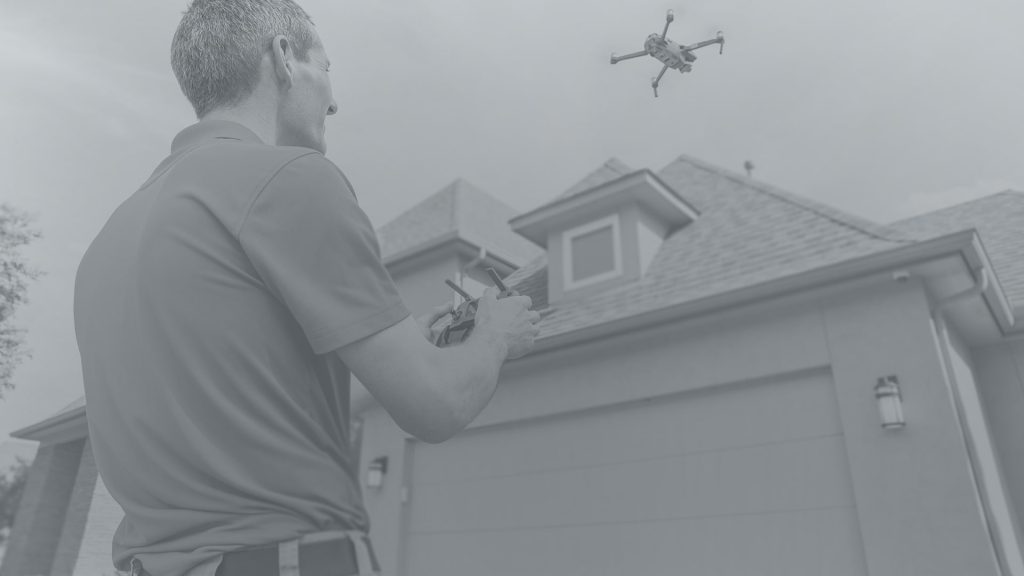 Assured Home Inspectors - Real Estate Inspection Company