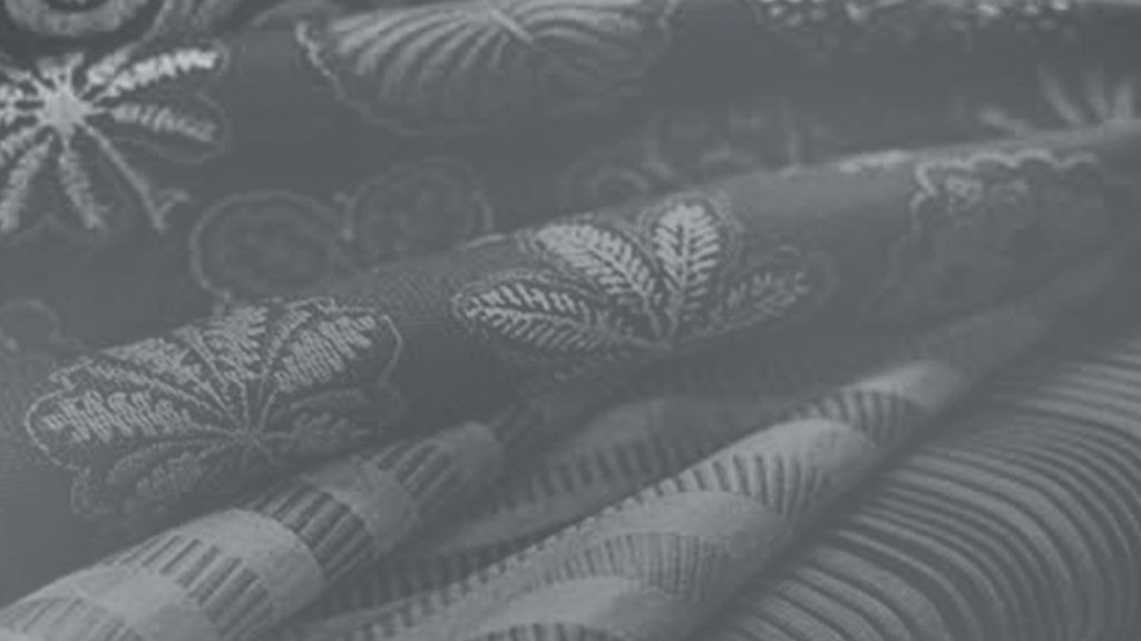 Fabricut - Decorative and Wholesale Fabric Distributor
