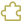 puzzle piece icon