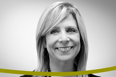 Jody Ordioni, Brand Strategist, Levo