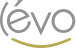 GoLevo