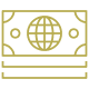 Money Icon