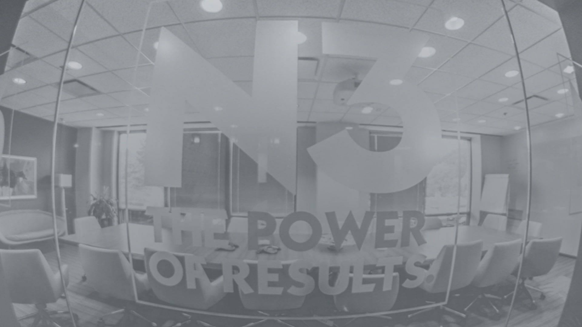 N3 - Global Outsourced Technology Enabled Sales Firm