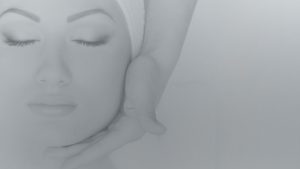 Tulsa Plastic Surgery