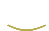 Levo