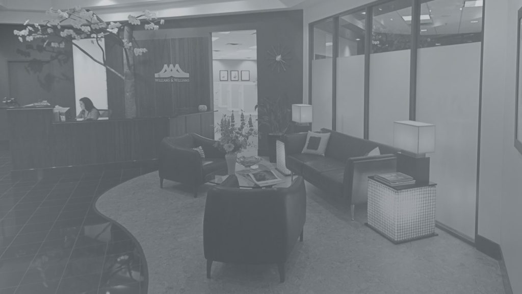 Williams & Williams Auction - Global Real Estate Auction Company