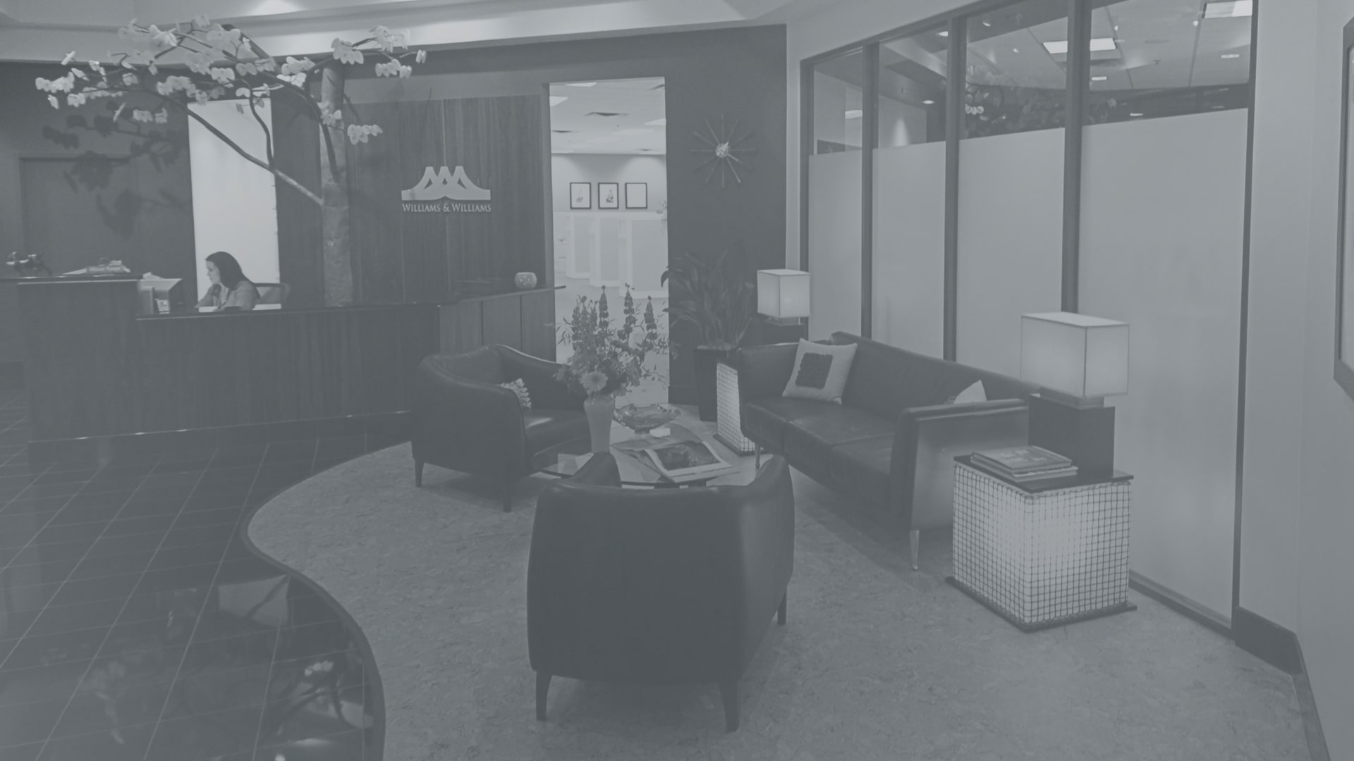 Williams & Williams Auction - Global Real Estate Auction Company