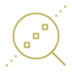 Curiosity leads icon