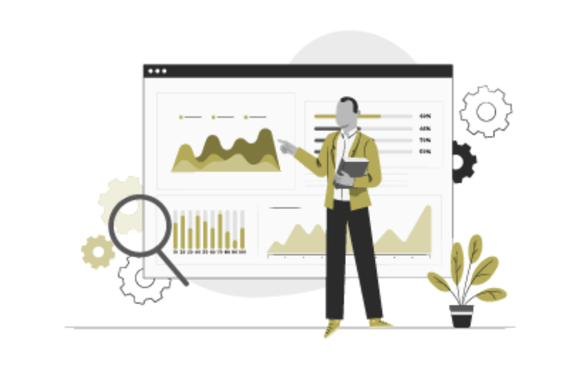 how-to-find-the-hidden-marketing-leaks-costing-you-customers-thumb