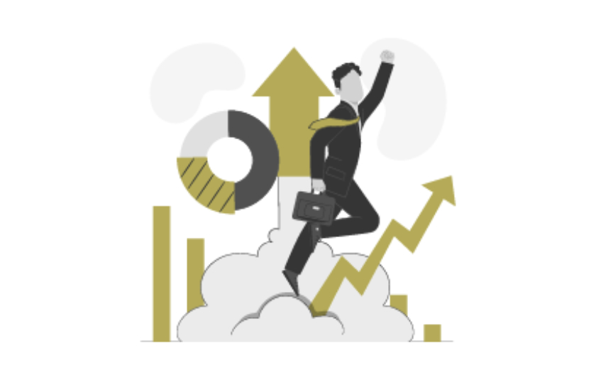 the-skills-marketers-need-in-2026-how-to-future-proof-your-marketing-career-and-team-thumb