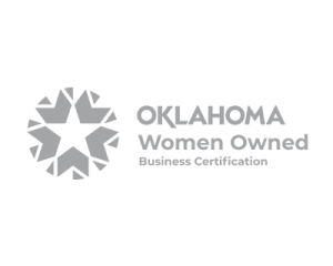 Levo verified as Oklahoma women-owned business certification