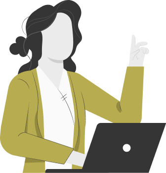 Work grounded in truth proves itself.